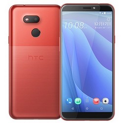 Прошивка телефона HTC Desire 12s в Саранске